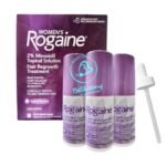 rogaine-womens-hair-solution