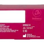 سكلبترا حقن لتكبير المؤخرة والشفايف والخدود