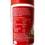 كبسولات زيت كبد الحوت وأوميجا 3 - seven seas cap