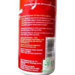 كبسولات زيت كبد سمك القد من سفن سيز - 120 كبسولة Seven Seas