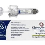 simponi