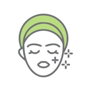 مكملات ومنتجات العناية بالبشرة