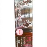 كبسولات سليمنيس للتخسيس ونحت القوام - SLIMNESS