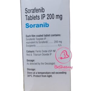 سورانيب لسرطان الكبد sorafenib 120_jpg