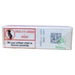 ستيروجل الأصلية الفرنسى