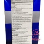 ريجين الأمريكيى للشعر فوم