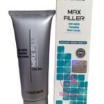 ماكس فيلر كريم لتكبير الصدر والشفاه والأرداف