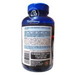 اوميجا 369 الامريكى لتعزيز قدرة الرجال