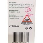 كريون التركى 10000 مجم للأطفال