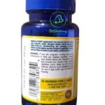 Puritan’s Pride Vitamin D3 فيتامين د للكبار