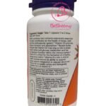 فيتامين D3 k2 الأمريكى لصحة العظام والقلب