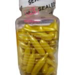 فيتامين هـــ كريم