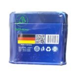 كبسولات فيتارم الألمانى للتخسيس