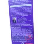 ويل بيبى نقط الانجليزية للأطفال