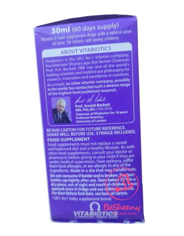 ويل بيبى نقط الانجليزية للأطفال