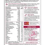 ويل مان بلس الانجليزى للرجال