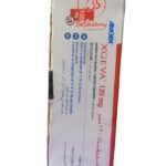 اكسجافا 120 لعلاج الهشاشة العظمية - XGEVA