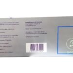 زولاديكس حقن 10.8 مجم لمرضى السرطان