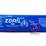زوريل بلس المعدن قناص الدهون