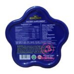 كبسولات زوريل الاصلي Zoril capsules