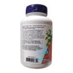 أقراص عشب البحر الأمريكية الغنية باليود - KELP