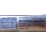 أكتيف سليم 42 كبسول الأصلى