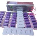 أكتيف سليم الأصلى للتخسيس وحرق الدهون