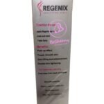 اسبراى شد ورفع الثدى