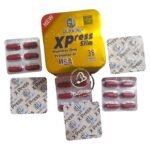 اكسبريس سليم كبسولات التخسيس. express slim