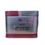 اميريكان دايت كبسول للتخسيس والحرق