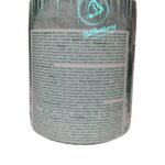 ايس كرياتين لزيادة العضلات المكونات