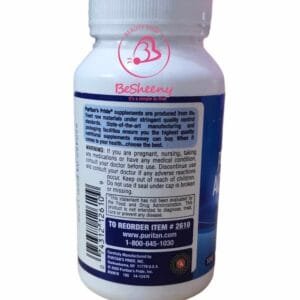 بروبيوتيك اسيدوفيلوس