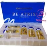 بى اتريكس سائل للتخسيس الموضعى BE ATRIX