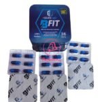 بى فيت الأصلى لنسف الدهون B-fit