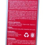 بى مور كبسول لزيادة الوزن - Be More