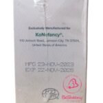 تودكا 1000 مجم الانجليزى