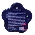 تيربو سليم لتدمير الدهون العنيدة - TURBO SLIM