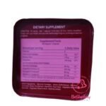 حبوب ليبو فيت للتخسيس وحرق الدهون وسد الشهية