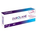 ديورولان لعلاج خشونة الركبة والمفاصل