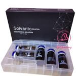 سلفانتو ابر لاذابة الدهون الموضعية