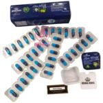 سليم وورلد بلس كبسولات للتنحيف - Slim World Plus