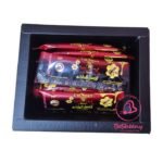 عسل الفياجرا للرجال يونى سمارت الملكى