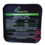 فات فايتر أقوى منتج للتخسيس والتنحيف