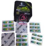 فات فايتر الأصلى للتخسيس