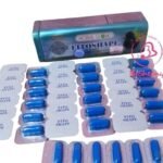 فايتو شيب الأصلى للتخسيس