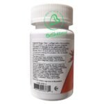 فيتامين دال الأمريكى 50000 وحدة NOW Foods, Vitamin D-3, Max Potency