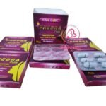 فيدرا بلس الأصلى للتخسيس