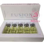 فيوجن الأصلية الأسبانى للتخسيس الموضعى