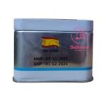 فيوجن كبسولات للتخسيس والرشاقة