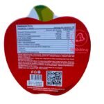 كبسولات Accuslimاكو سليم للتخسيس 36 كبسولة 400 مللي